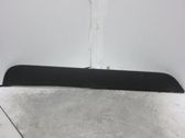 Moldura inferior