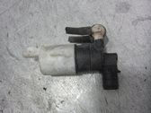 Pumpe Scheibenwaschanlage