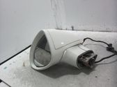 Außenspiegel elektrisch Tür vorne