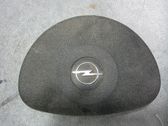 Airbag de la puerta delantera