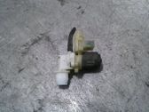 Windscreen/windshield washer pump