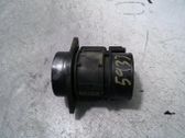 Luftmassenmesser Luftmengenmesser