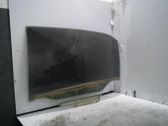Rear side window