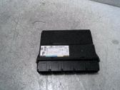 Sonstige Steuergeräte / Module
