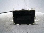 Bildschirm / Display / Anzeige
