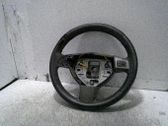Airbag latéral