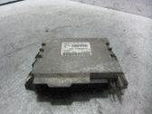 Komputer / Sterownik ECU silnika