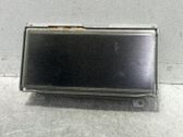 Pantalla/monitor/visor