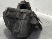 Caja del filtro de aire