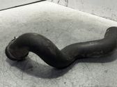 Manguera/tubo del intercooler