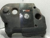 Motorhaube