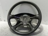 Airbag lateral