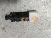 Interruptor/palanca de limpiador de luz de giro