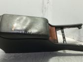 Apoyabrazos del asiento trasero