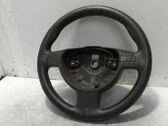 Airbag lateral