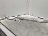 Airbag lateral
