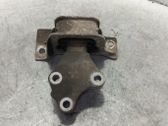 Soporte de montaje del motor (Usadas)