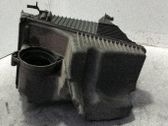 Caja del filtro de aire