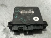 Sonstige Steuergeräte / Module