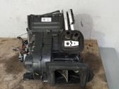 Radiador de calefacción eléctrico de habitáculo
