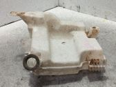 Depósito/tanque del líquido limpiaparabrisas