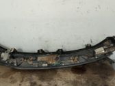 Moldura del limpia