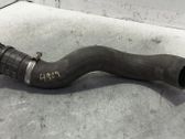 Manguera/tubo del intercooler
