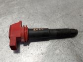 Bobina de encendido de alto voltaje