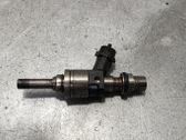 Injecteur de carburant