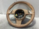 Airbag lateral