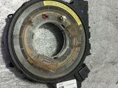 Muelle espiral del airbag (Anillo SRS)