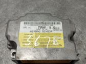 Module de contrôle airbag