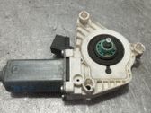 Motor de la ventana/luna de ventilación
