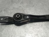 Support de moteur, coussinet