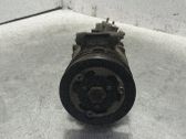 Compresor (bomba) del aire acondicionado (A/C))