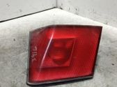 Luz trasera/de freno
