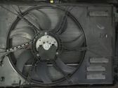 Ventilador de refrigeración