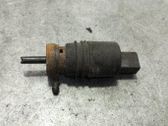 Pumpe Scheibenwaschanlage