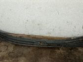 Moldura del limpia