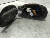 Fuel tank filler cap
