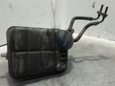 Depósito de expansión de combustible