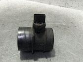 Ilmamassan virtausanturi