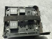 Fuse module