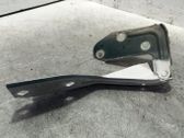 Bisagras del capó/tapa del motor