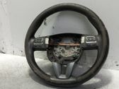 Airbag lateral