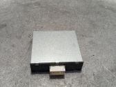 Unidad de control/módulo del motor