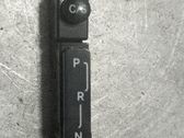 Unidad de control/módulo del motor