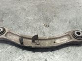 Brazo de suspensión trasera