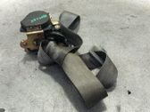 Ceinture de sécurité avant