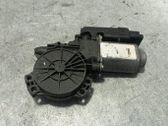 Motor de la ventana/luna de ventilación